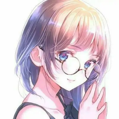 先锋影院影迷头像